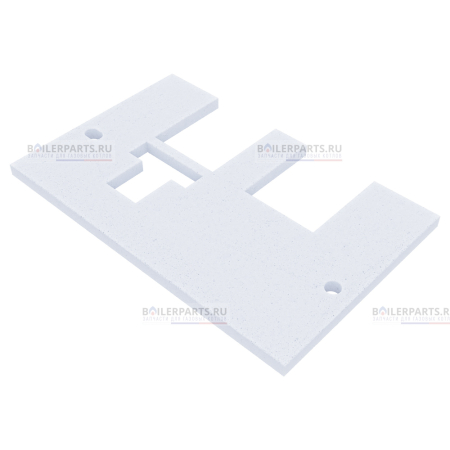 Теплоизоляция горелки для Protherm 0020033564