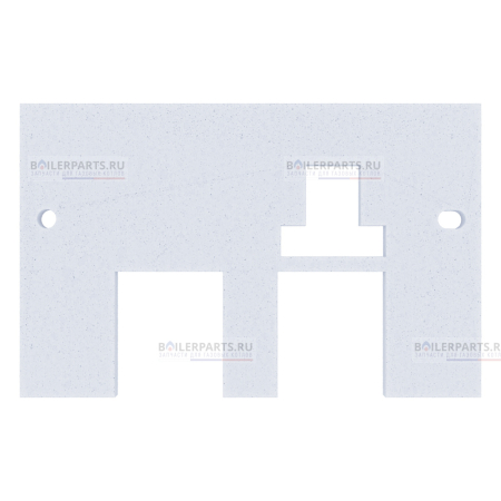 Теплоизоляция горелки для Protherm 0020033564