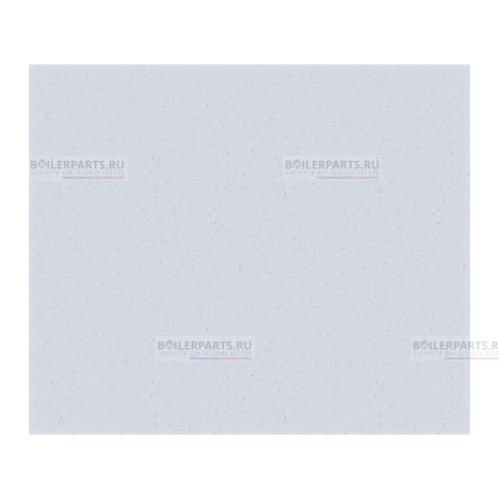 Изоляция боковая  VAILLANT 0020075993