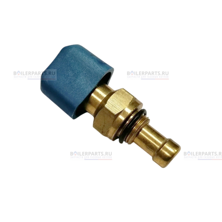 Кран подпитки PROTHERM 0020119802