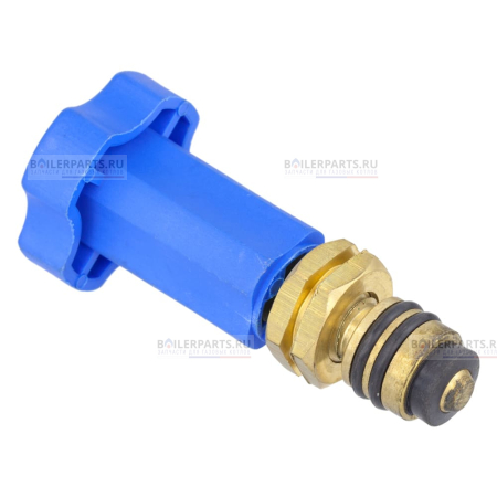 Кран подпитки ARISTON SCOPO 65104324