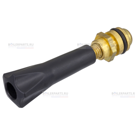 Кран подпитки  BIASI  BI1181503
