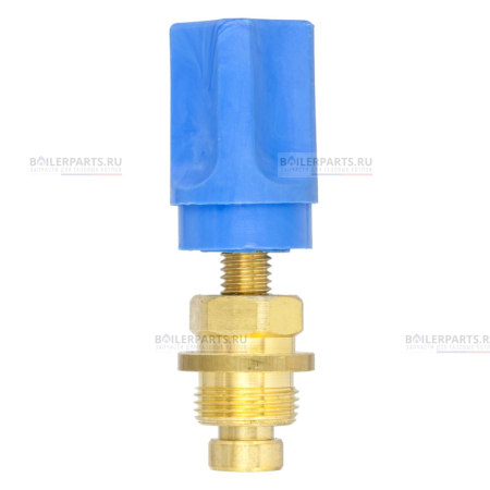 Кран подпитки BAXI WO-LAB 620890