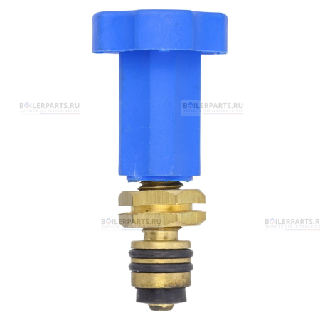 Кран подпитки ARISTON SCOPO  65114261