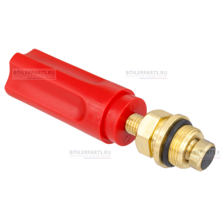 Кран подпитки BAXI GENEROUS 620890