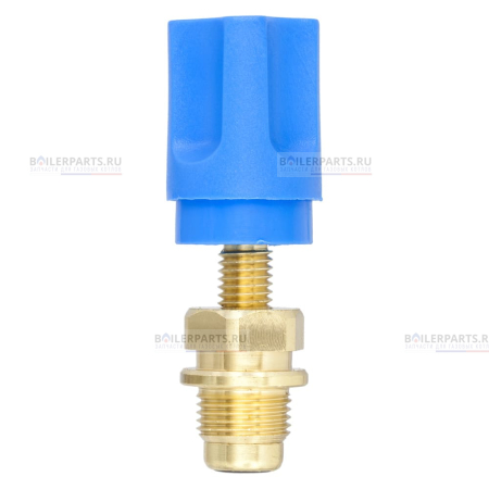 Кран подпитки BIASI EFA bi1001504