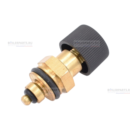 Кран подпитки для котлов Koreastar KS902608820