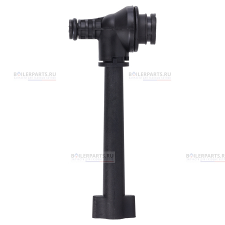 Кран подпитки  BOSCH DUCA 87161034650