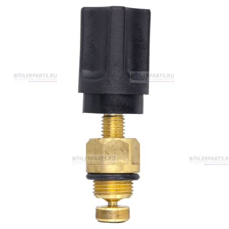 Кран подпитки BIASI WO-LAB bi1001504