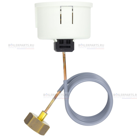 Манометр BAXI 9951651 WIKA