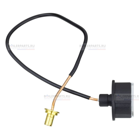 Манометр Navien в сборе S/C/E/ONE (13-35 Квт) 30020258А
