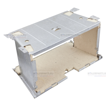 Камера сгорания VAILLANT 0020039071