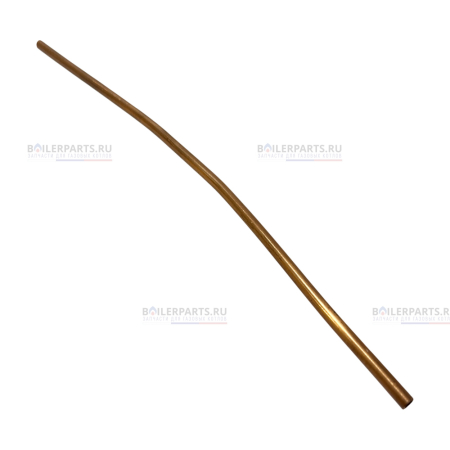 Трубка горелки 6х320 мм  PROTHERM SIT 0020033803