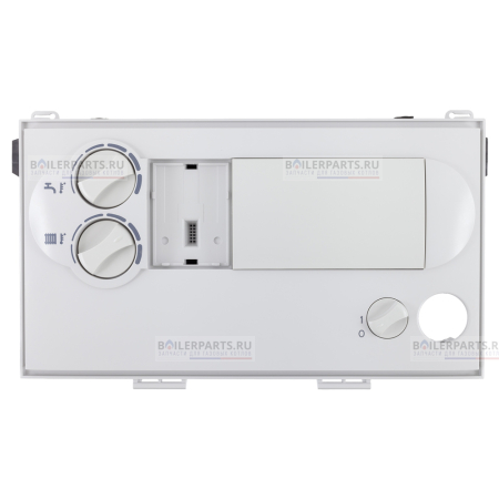 Корпус для котлов Vaillant 295292