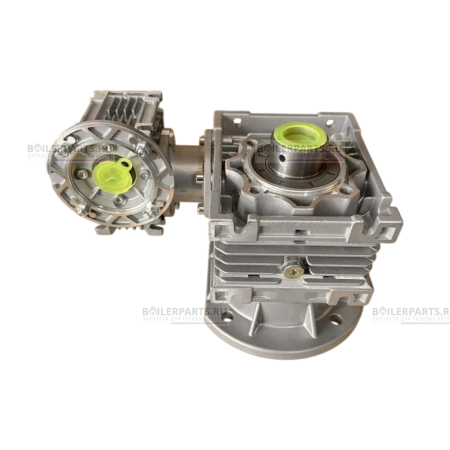 Питатель для котлов Bosch/Buderus/Dakon 8738127112