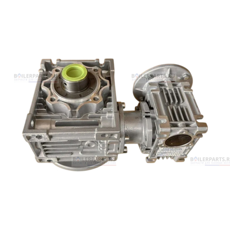 Питатель для котлов Bosch/Buderus/Dakon 8738127112