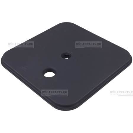 Защита загрузочной дверцы для котлов Bosch/Buderus/Dakon 87399300410