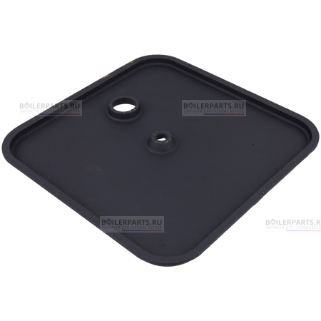Защита загрузочной дверцы для котлов Bosch/Buderus/Dakon 87399300410