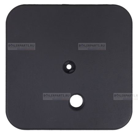 Защита загрузочной дверцы для котлов Bosch/Buderus/Dakon 87399300410
