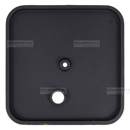 Защита загрузочной дверцы для котлов Bosch/Buderus/Dakon 87399300410