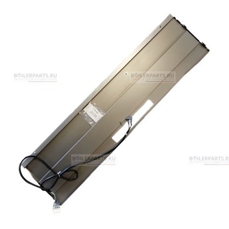 Монтажная панель Vitotronic GC1 120 кВт для котлов Viessmann 7827470