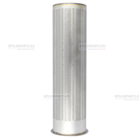 Трубка горелки 70/90 KW Baxi 5670560