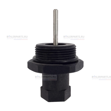 Пластиковая крышка с резьбой для котлов Protherm 0020118717