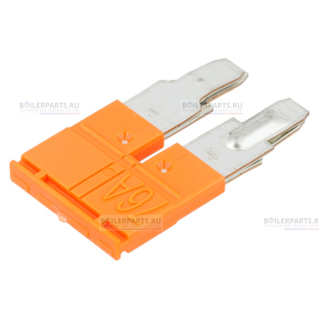 Перемычка KE для котлов Protherm Скат 0010026174