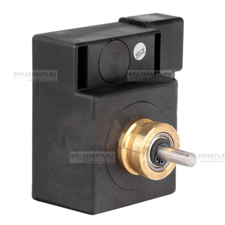 Переключатель DUNGS CENTRIFUGAL FW 100/2 13016194