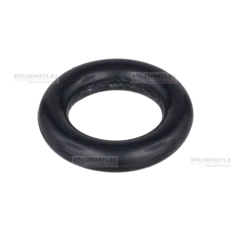 Прокладка 5,28x1,78 мм для котлов Protherm Lynx 24/28 0020118672