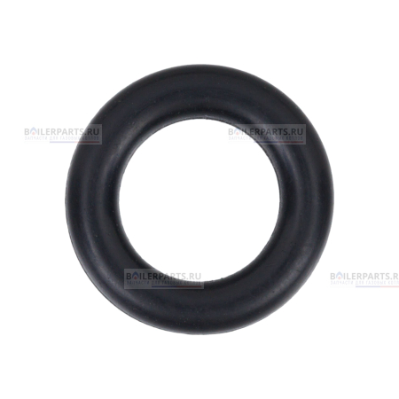 Прокладка 5,28x1,78 мм для котлов Protherm Lynx 24/28 0020118672