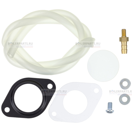 Смотровое стекло для котлов Viessmann 7299752