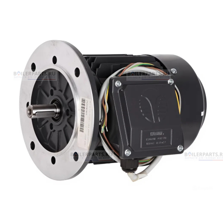 Электродвигатель 1,1KW 400/50 218100301