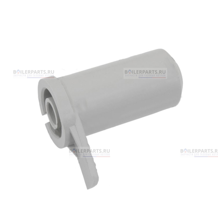 Кнопка для котлов Vaillant 114281