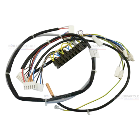 Жгут проводов для котлов Protherm 0020049364