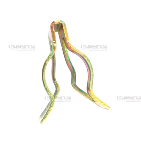 Клипса Quick Fastener (5,12) для котлов Rinnai 440003111