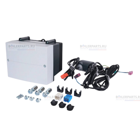 Комплект привода смесителя для котлов Viessmann 7424958