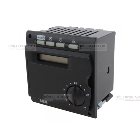 Комплект управления для котлов Protherm S-RG