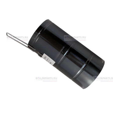 Камера сгорания 50 кВт для котлов Wolf NK/NU/(C/F) 8810213