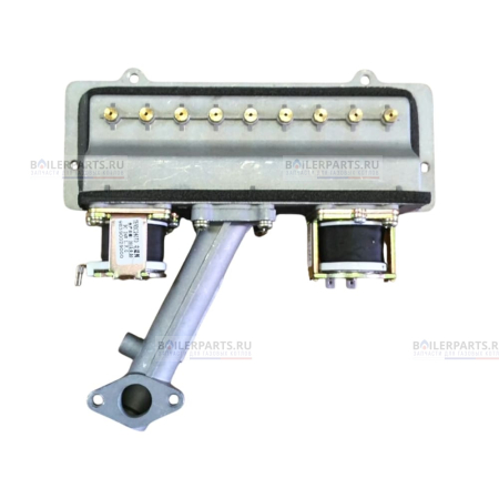 Камера сгорания для котлов Ariston 65158337
