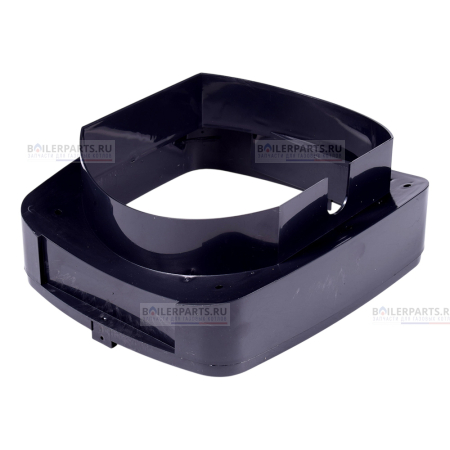 Горловина крышки для котлов Ariston 065160487