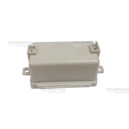 Коробка для элемента питания BAXI 722306200