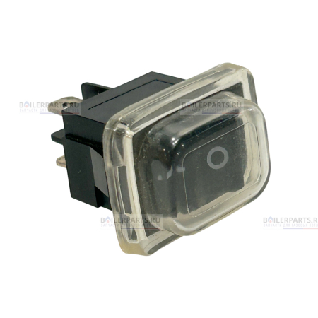 Сетевой выключатель для котлов Protherm 0020038360