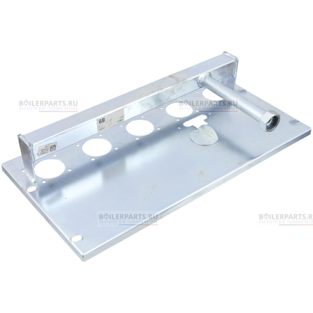 Основание горелки PROTHERM 0020044010