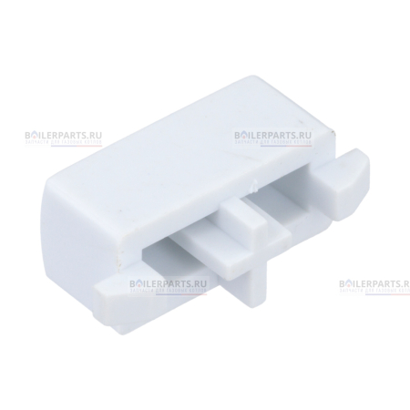 Кнопка для котлов Protherm Рысь Lynx 0020118716 