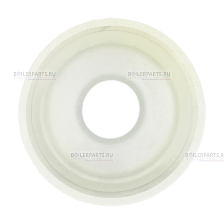 Силиконовая вставка для трубки для котлов Protherm 0020118660