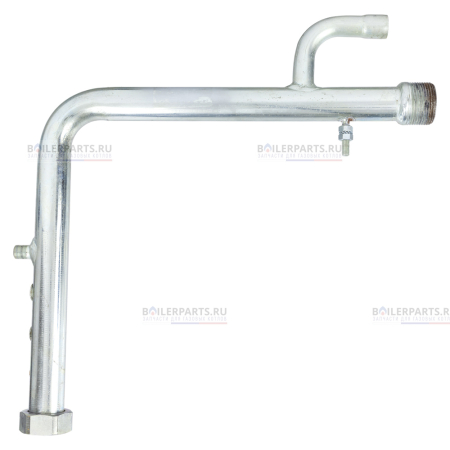 Трубка BAXI 3621370