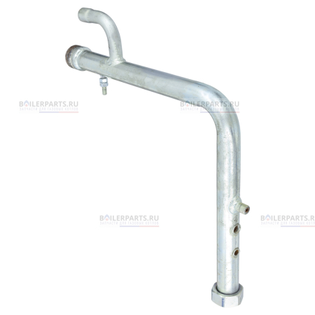Трубка BAXI 3621370