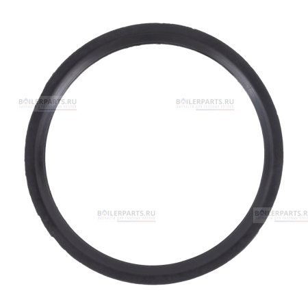 Уплотнение D=60 BAXI 5410970