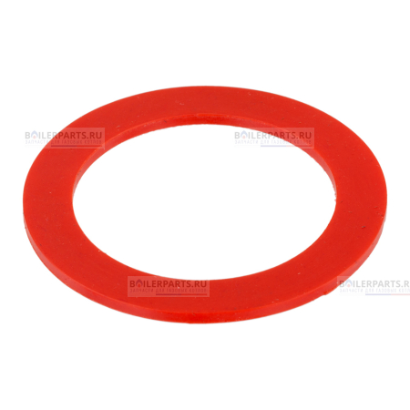 Прокладка фланца для котлов Protherm 0020053436
